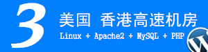 ⵎﵖ楟❔몋字呥葶ཡᵠ